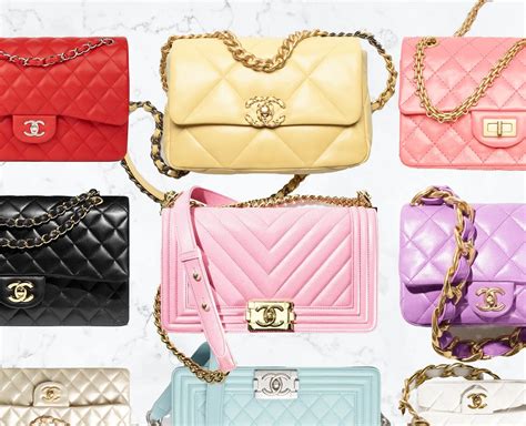 buy chanel 22 bag|crossbody chanel bags 2022.